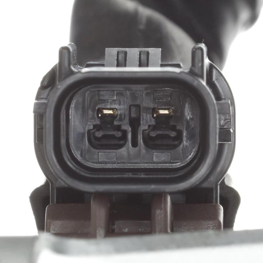 Standard Ignition ALS3291 ABS Speed Sensor
