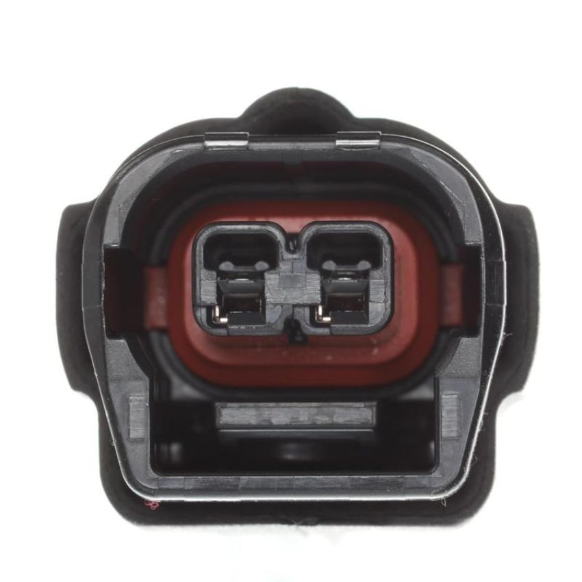 Standard Ignition ALS3291 ABS Speed Sensor