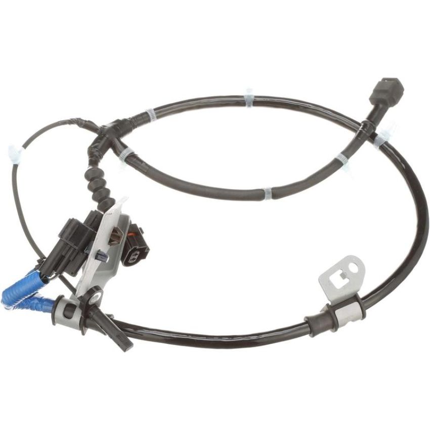 Standard Ignition ALS3291 ABS Speed Sensor