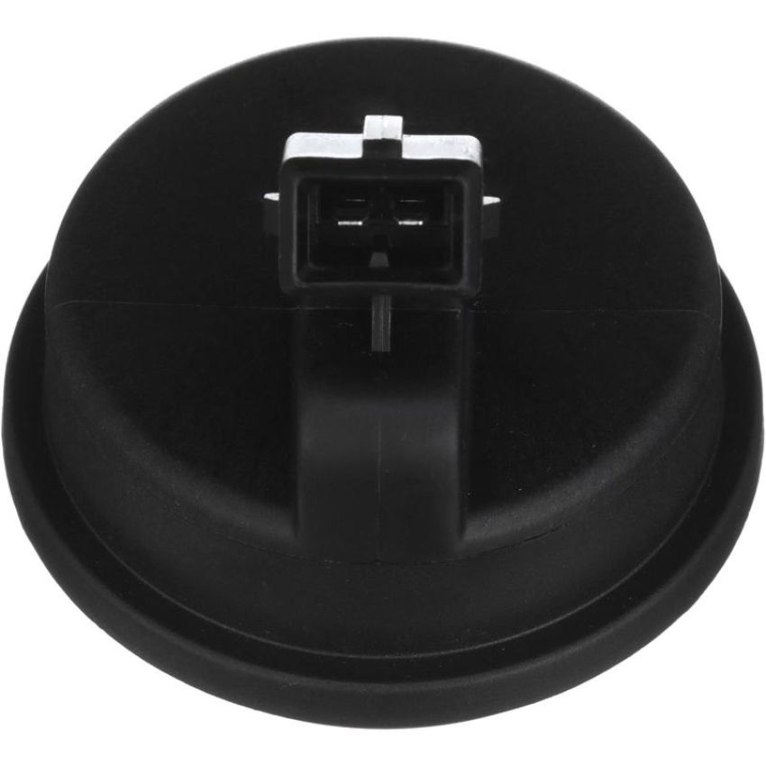 Standard Ignition ALS3292 ABS Speed Sensor