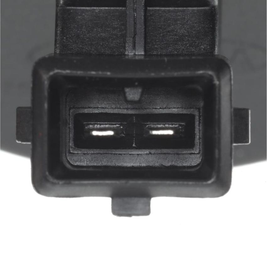 Standard Ignition ALS3292 ABS Speed Sensor