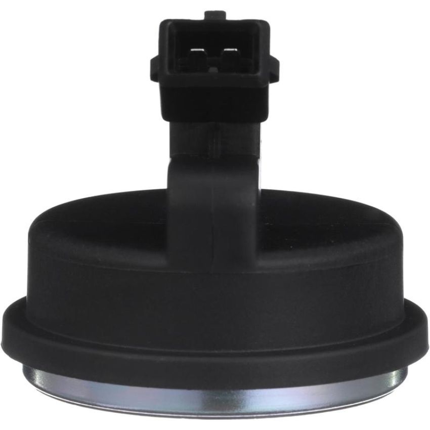Standard Ignition ALS3292 ABS Speed Sensor