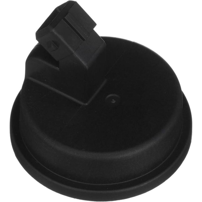 Standard Ignition ALS3292 ABS Speed Sensor