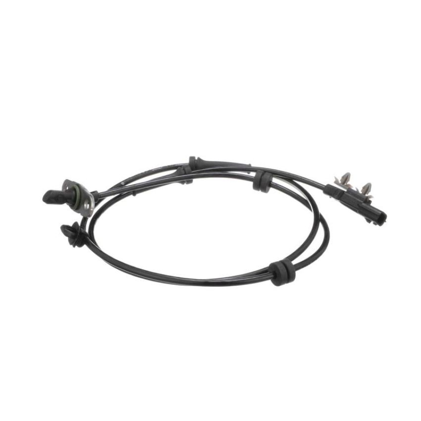 Standard Ignition ALS3293 ABS Speed Sensor