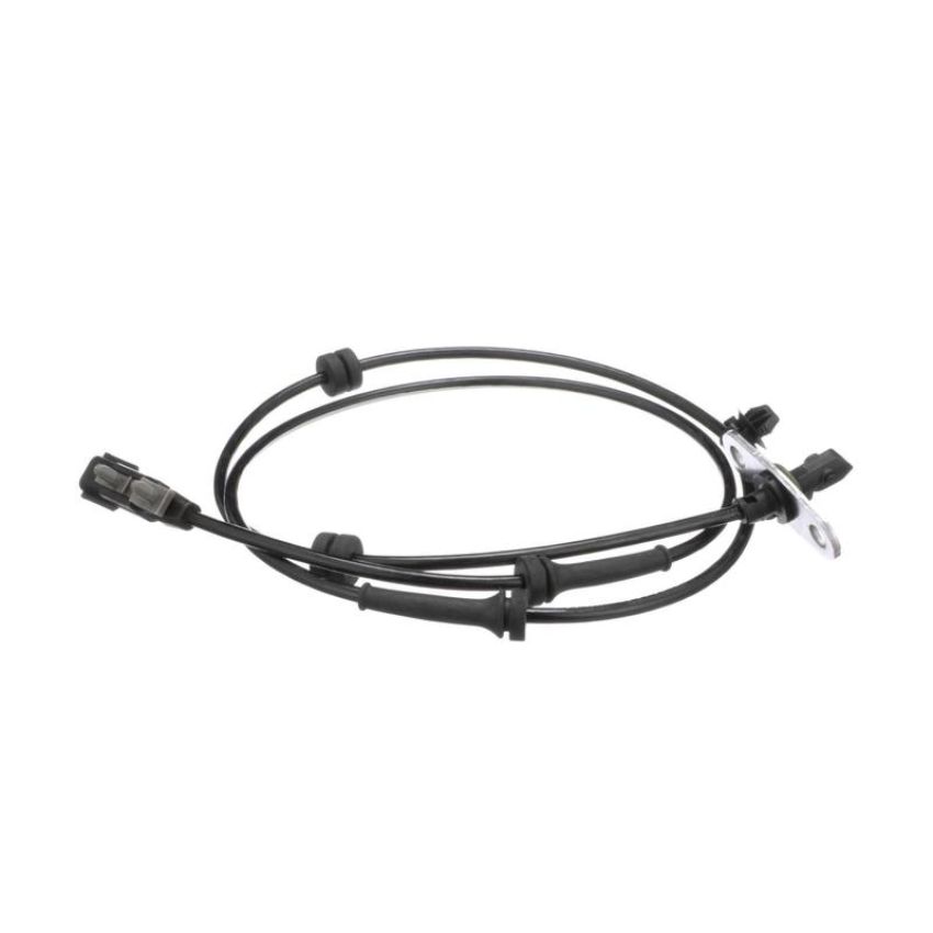 Standard Ignition ALS3293 ABS Speed Sensor