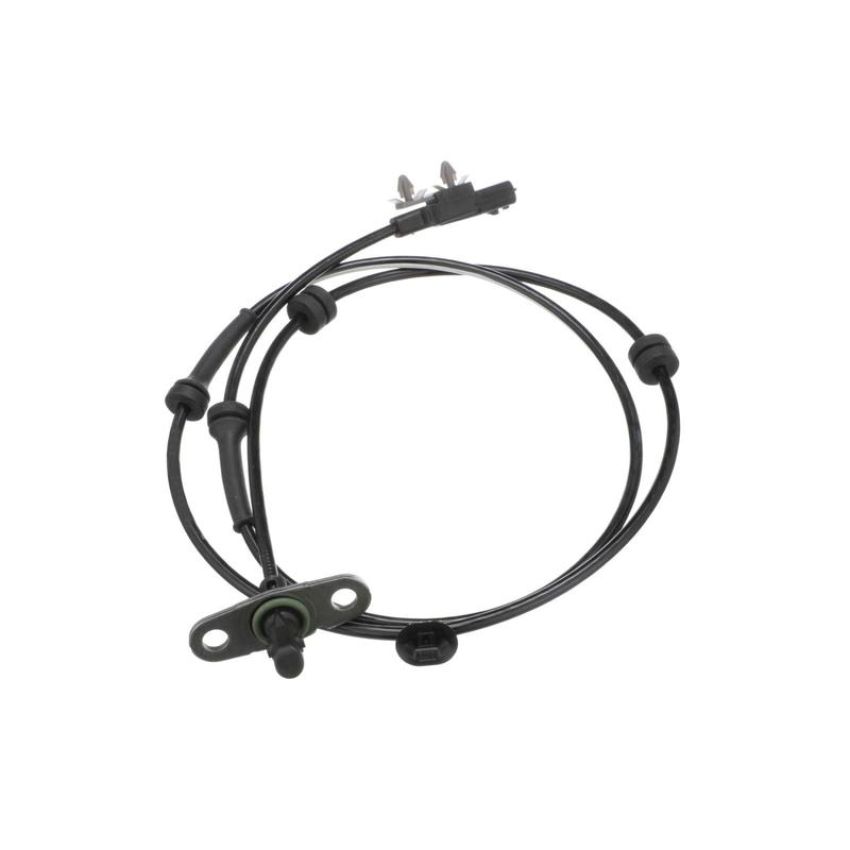 Standard Ignition ALS3293 ABS Speed Sensor