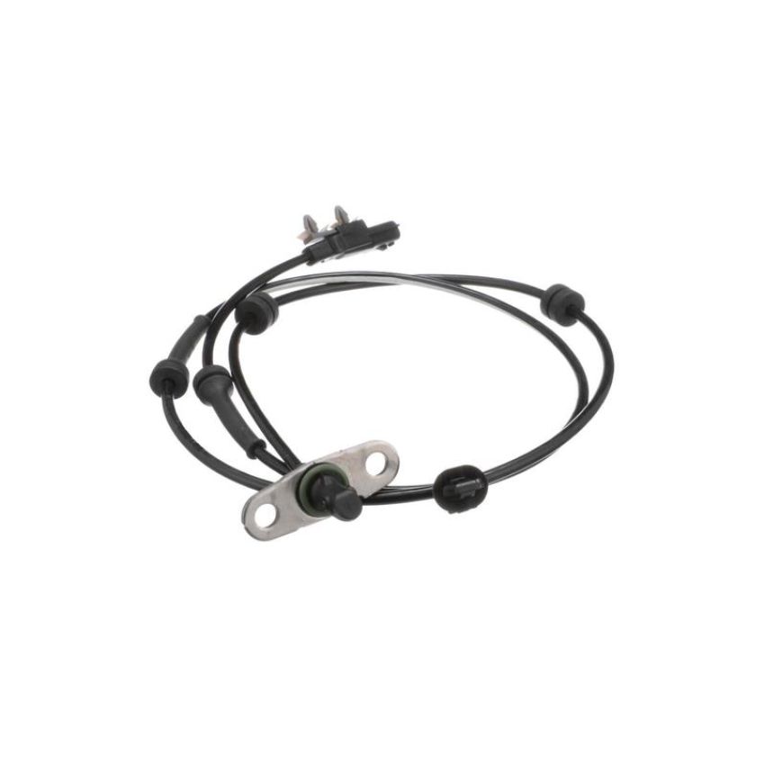 Standard Ignition ALS3293 ABS Speed Sensor