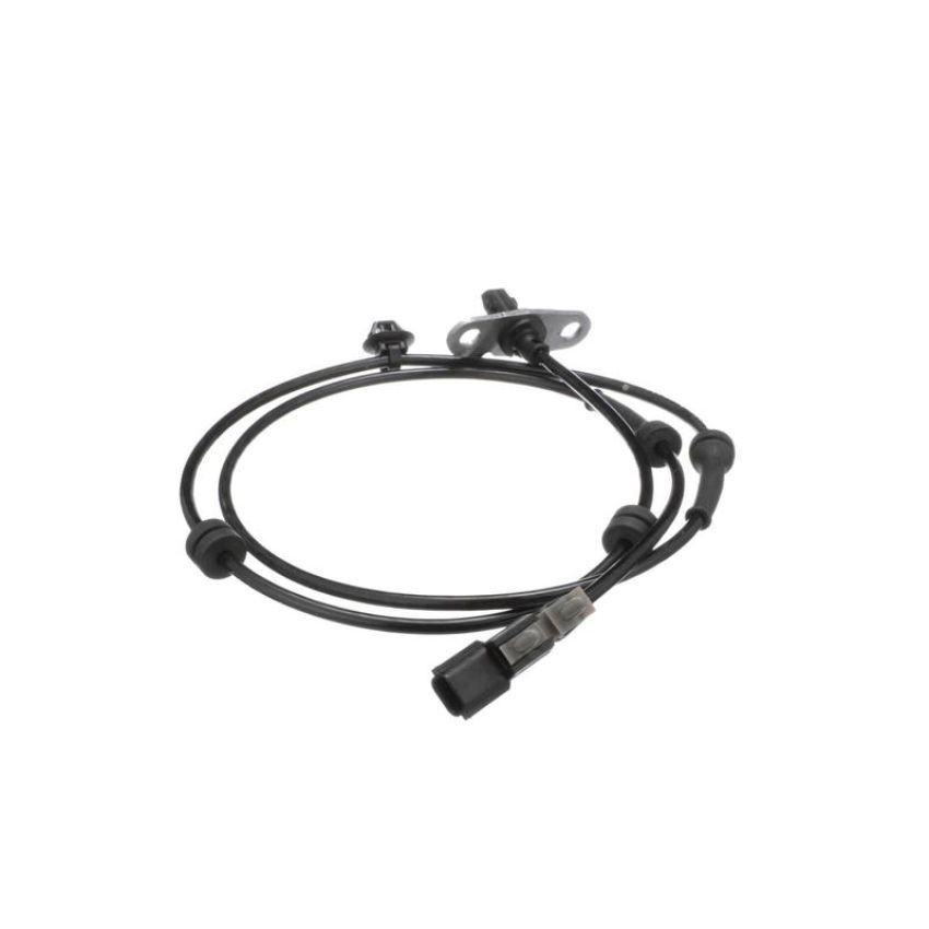 Standard Ignition ALS3293 ABS Speed Sensor