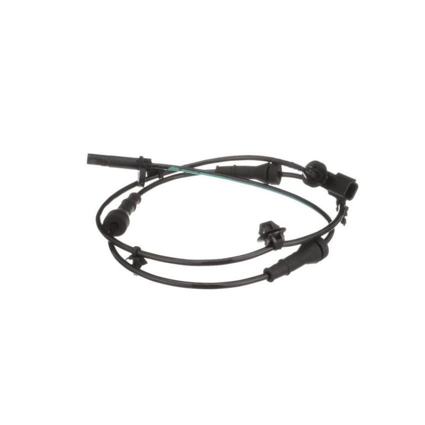Standard Ignition ALS3294 ABS Speed Sensor