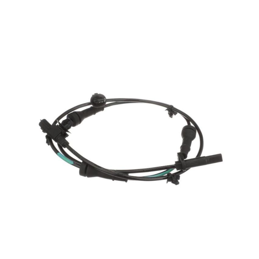 Standard Ignition ALS3294 ABS Speed Sensor