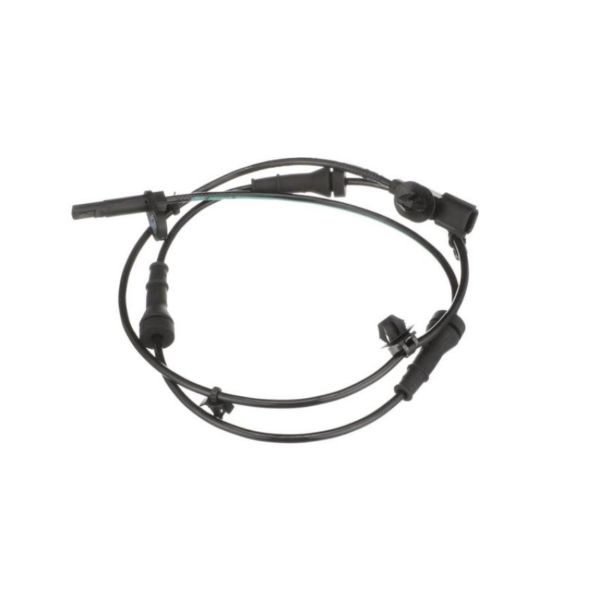 Standard Ignition ALS3294 ABS Speed Sensor