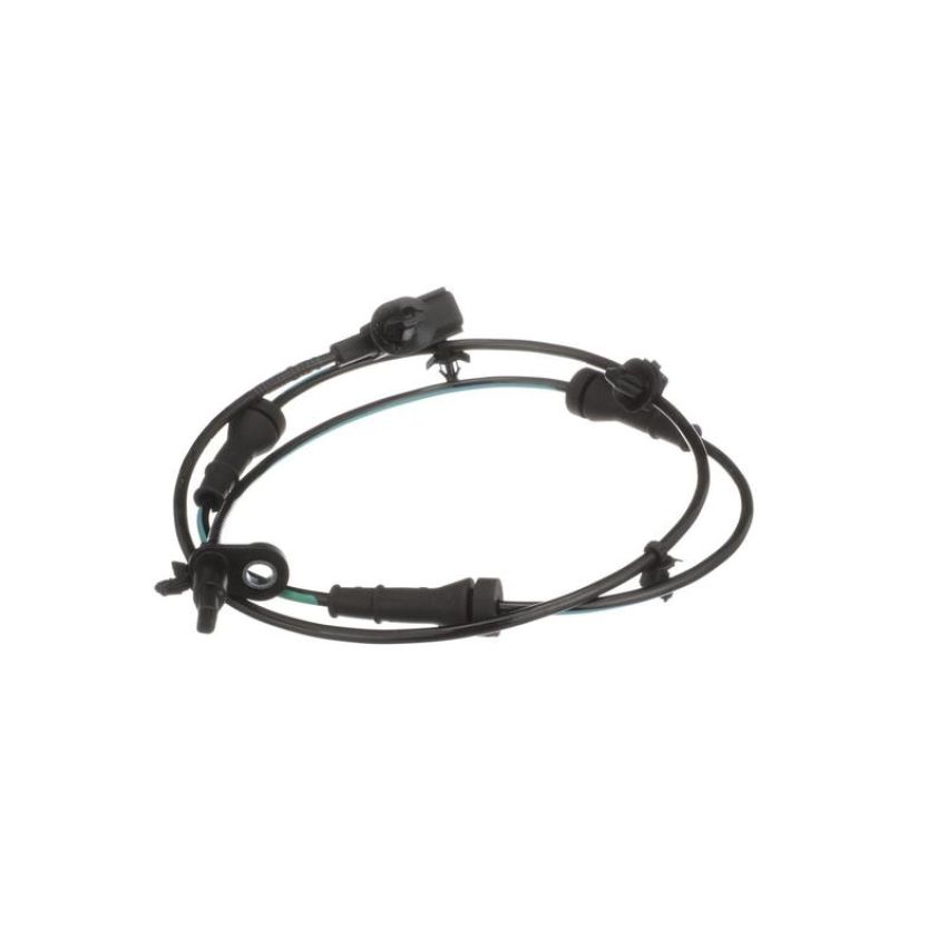 Standard Ignition ALS3294 ABS Speed Sensor