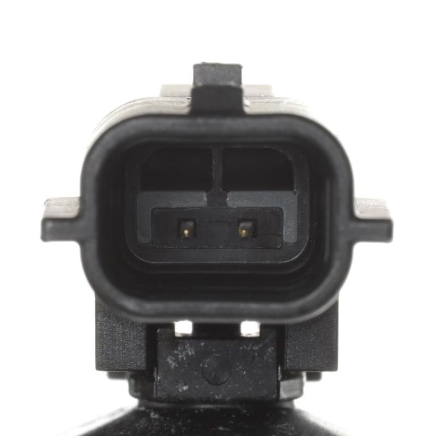 Standard Ignition ALS3294 ABS Speed Sensor