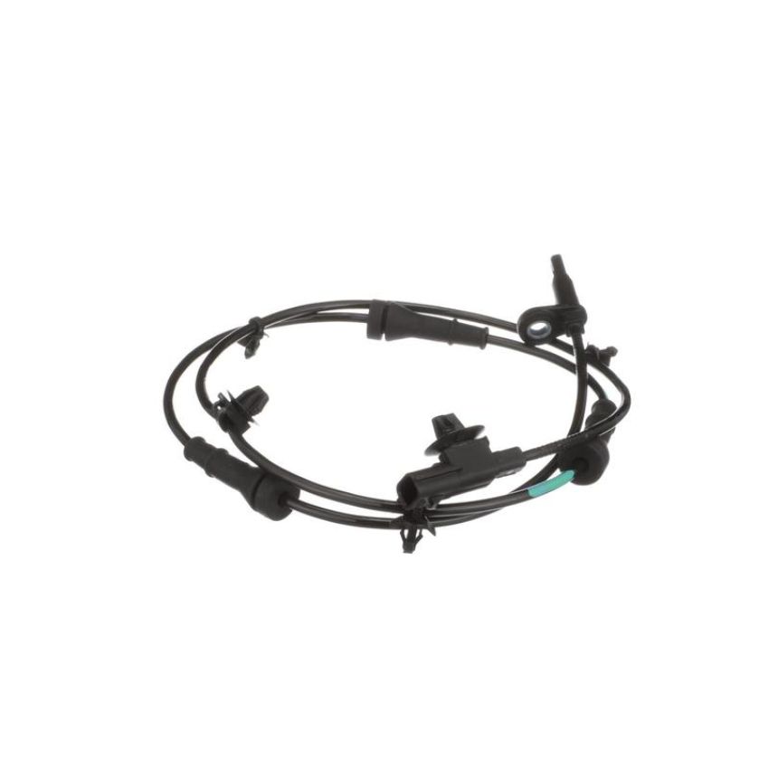 Standard Ignition ALS3294 ABS Speed Sensor