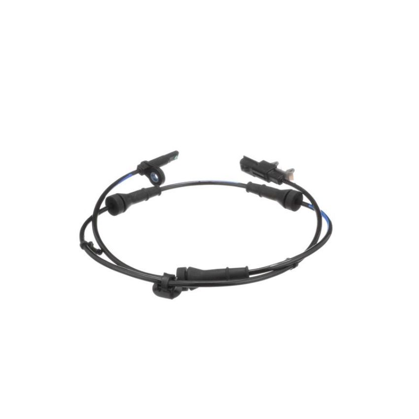 Standard Ignition ALS3295 ABS Speed Sensor