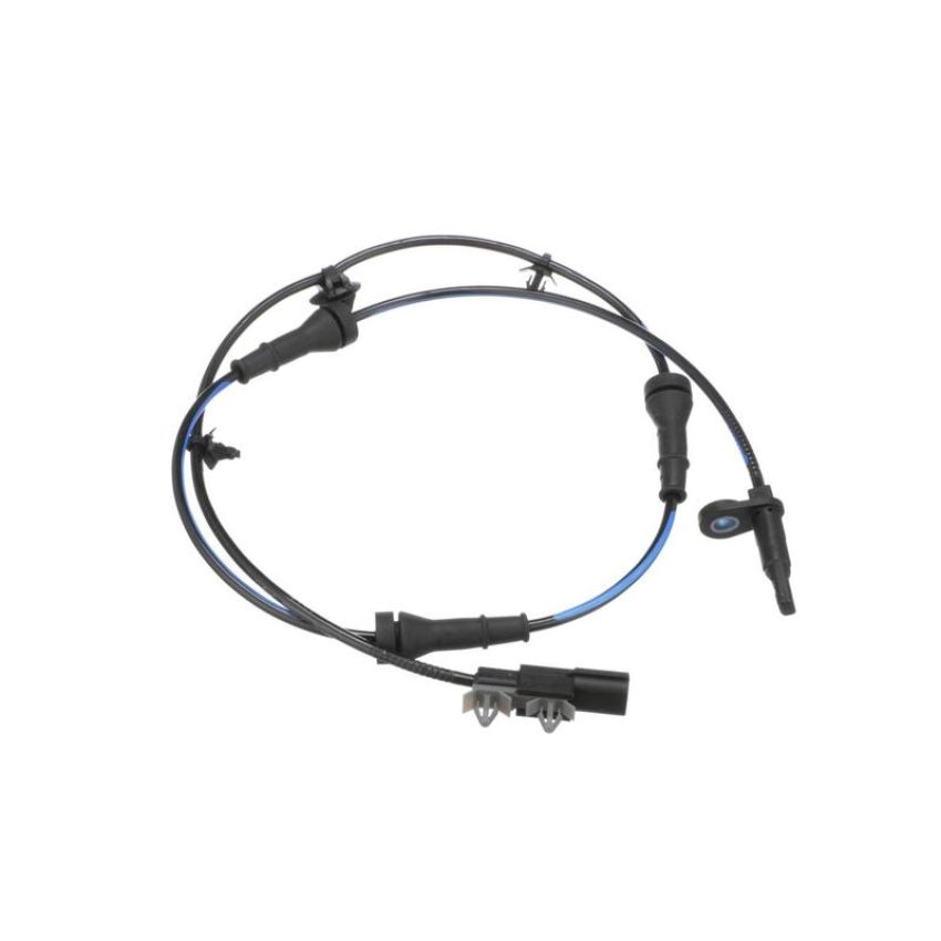 Standard Ignition ALS3295 ABS Speed Sensor
