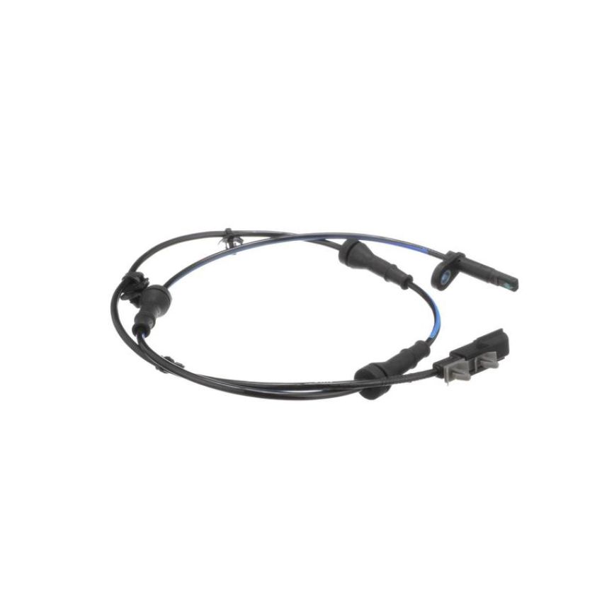 Standard Ignition ALS3295 ABS Speed Sensor