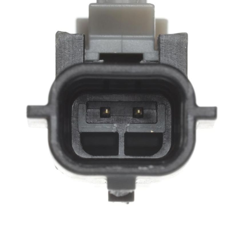 Standard Ignition ALS3295 ABS Speed Sensor