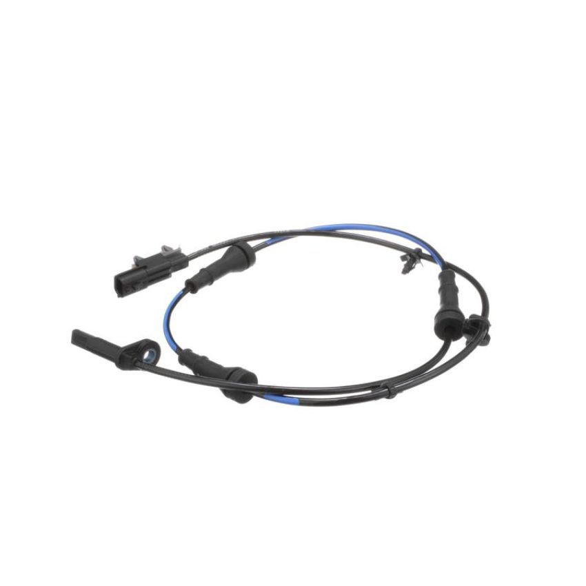 Standard Ignition ALS3295 ABS Speed Sensor