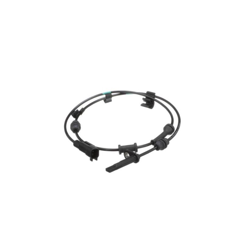 Standard Ignition ALS3296 ABS Speed Sensor