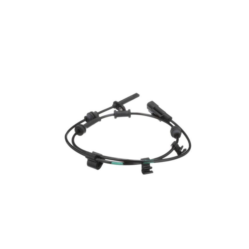 Standard Ignition ALS3296 ABS Speed Sensor