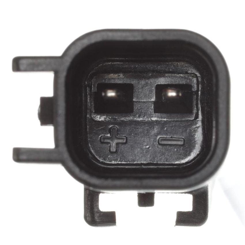 Standard Ignition ALS3296 ABS Speed Sensor