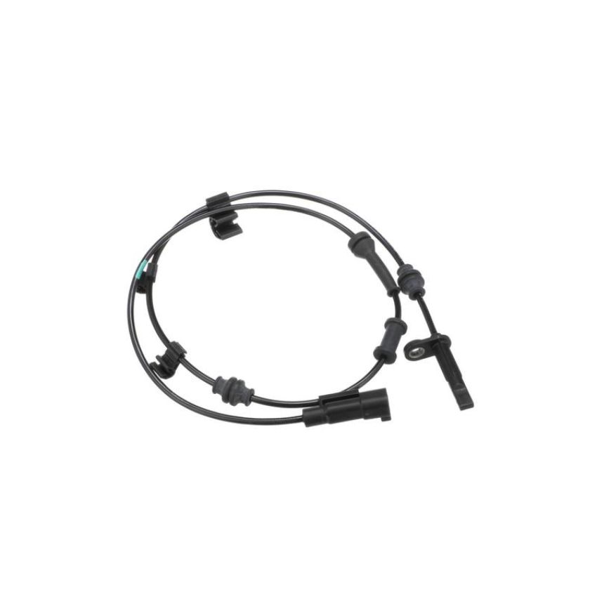 Standard Ignition ALS3296 ABS Speed Sensor