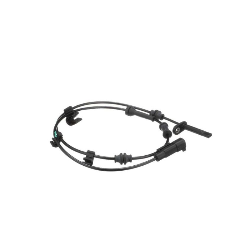 Standard Ignition ALS3296 ABS Speed Sensor