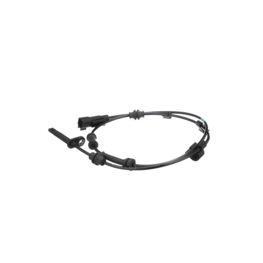 Standard Ignition ALS3296 ABS Speed Sensor