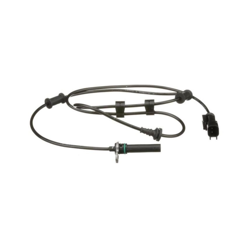 Standard Ignition ALS3297 ABS Speed Sensor