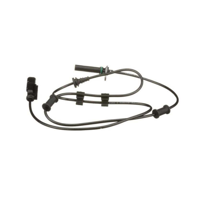 Standard Ignition ALS3297 ABS Speed Sensor