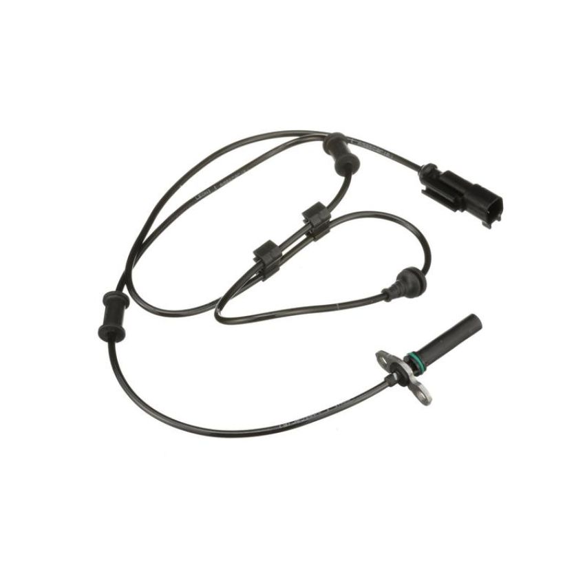 Standard Ignition ALS3297 ABS Speed Sensor