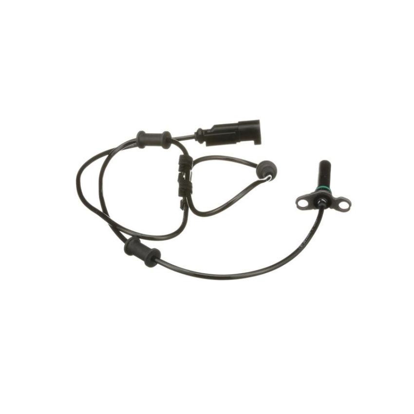 Standard Ignition ALS3297 ABS Speed Sensor