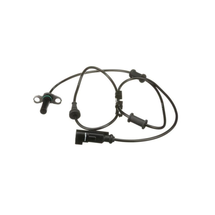 Standard Ignition ALS3297 ABS Speed Sensor