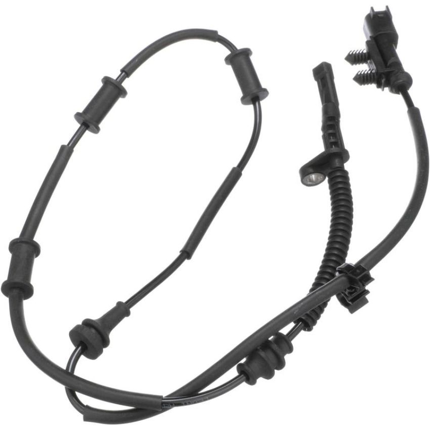 Standard Ignition ALS3298 ABS Speed Sensor