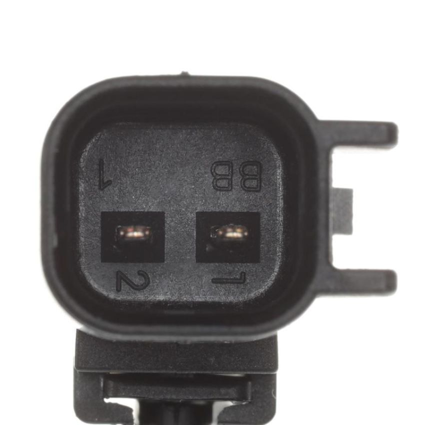 Standard Ignition ALS3298 ABS Speed Sensor
