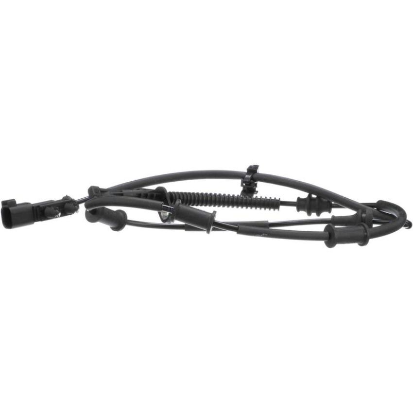 Standard Ignition ALS3298 ABS Speed Sensor