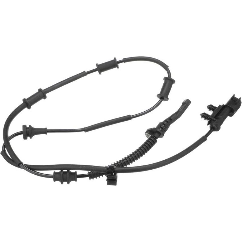 Standard Ignition ALS3298 ABS Speed Sensor