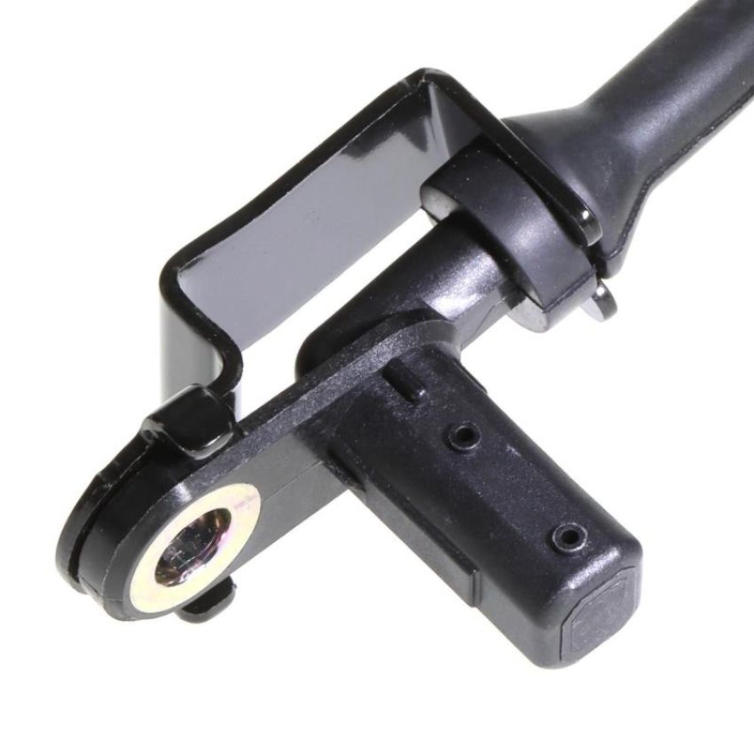 Standard Ignition ALS329 ABS Speed Sensor
