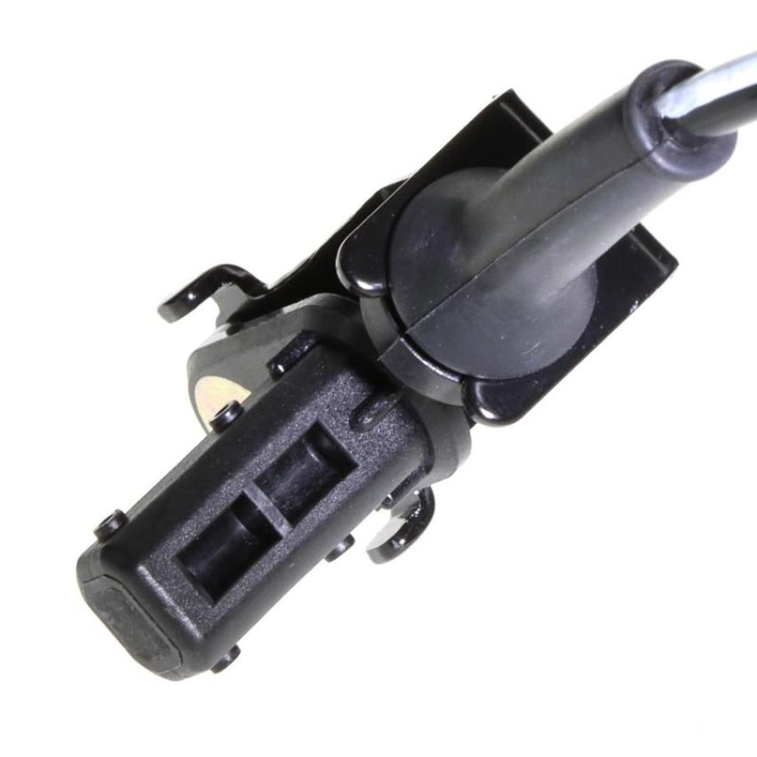 Standard Ignition ALS329 ABS Speed Sensor