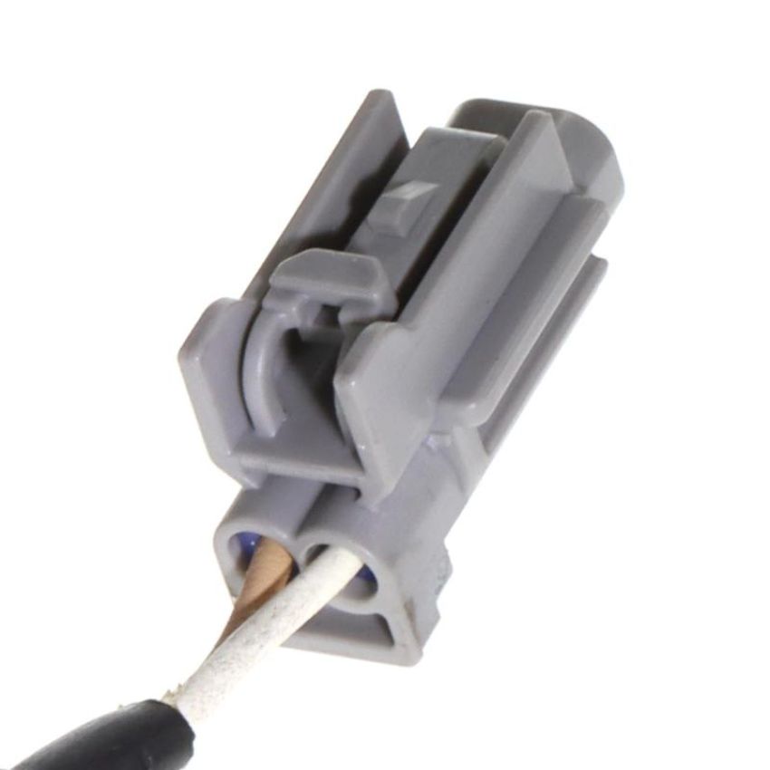 Standard Ignition ALS329 ABS Speed Sensor
