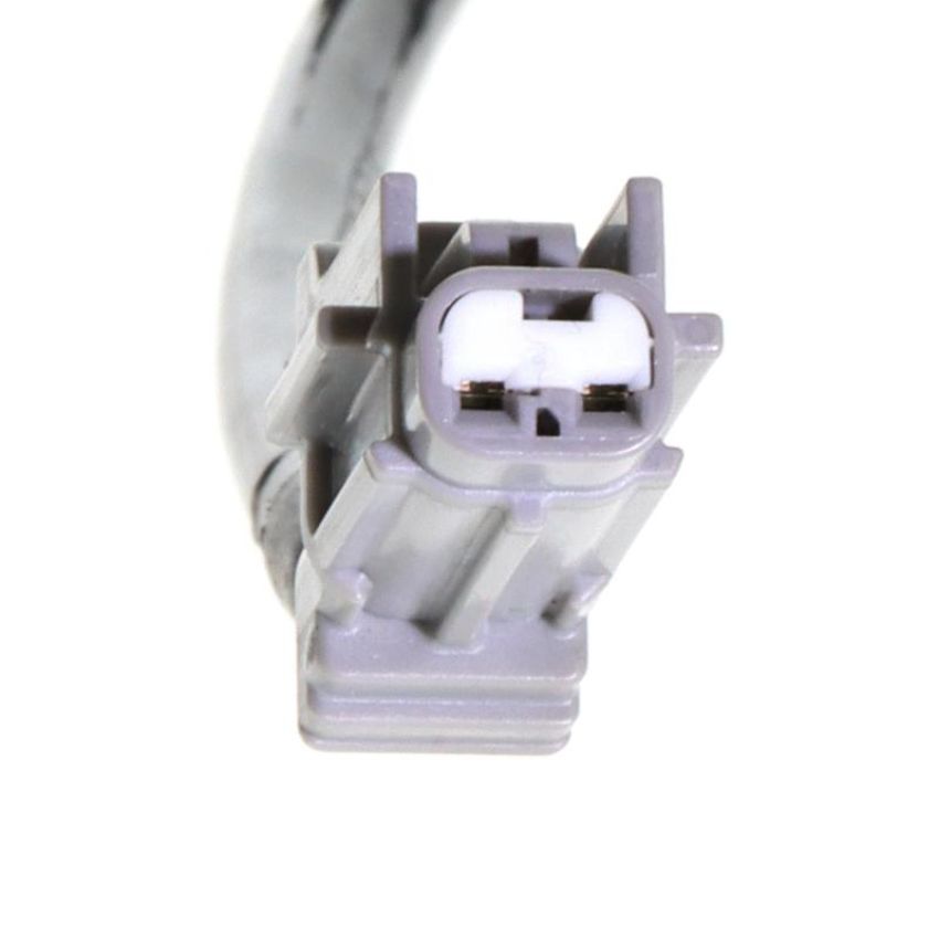 Standard Ignition ALS329 ABS Speed Sensor