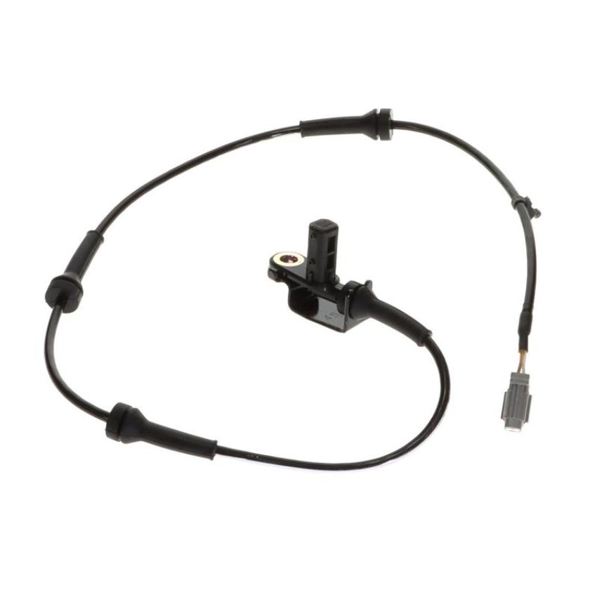Standard Ignition ALS329 ABS Speed Sensor