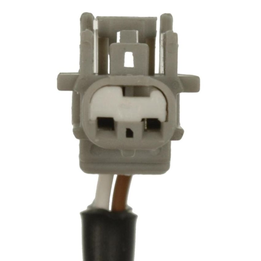Standard Ignition ALS329 ABS Speed Sensor