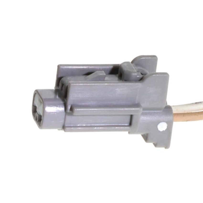 Standard Ignition ALS329 ABS Speed Sensor
