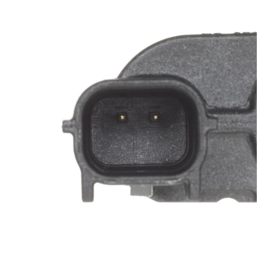 Standard Ignition ALS3300 ABS Speed Sensor