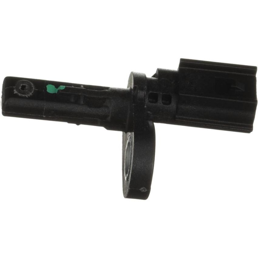 Standard Ignition ALS3300 ABS Speed Sensor