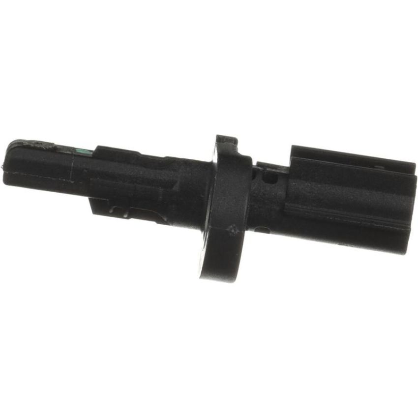 Standard Ignition ALS3300 ABS Speed Sensor