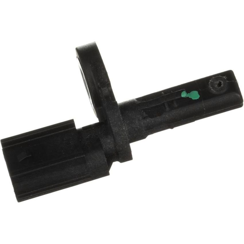 Standard Ignition ALS3300 ABS Speed Sensor