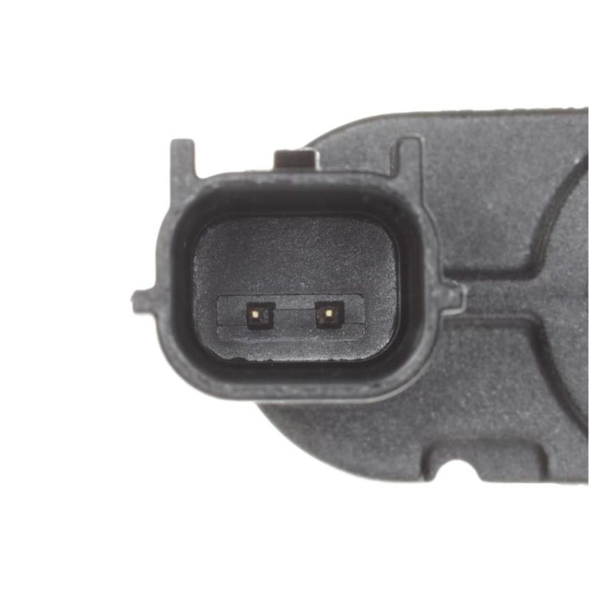 Standard Ignition ALS3301 ABS Speed Sensor